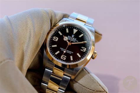 top 10 rolex watches|top 10 rolex watches 2022.